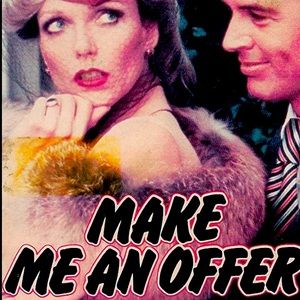 All Reasonable Offers Will Be Considered! ✨🌺🌵